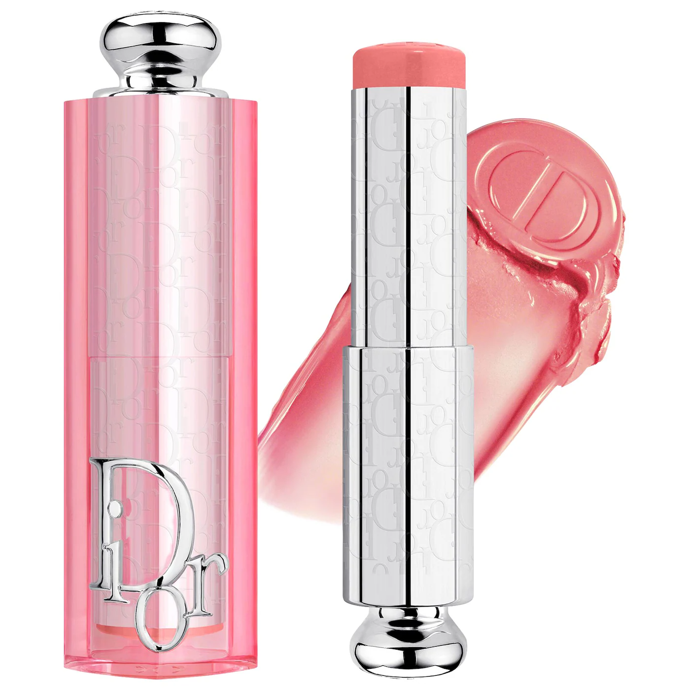 DIOR Backstage Rosy Glow Blush Stick