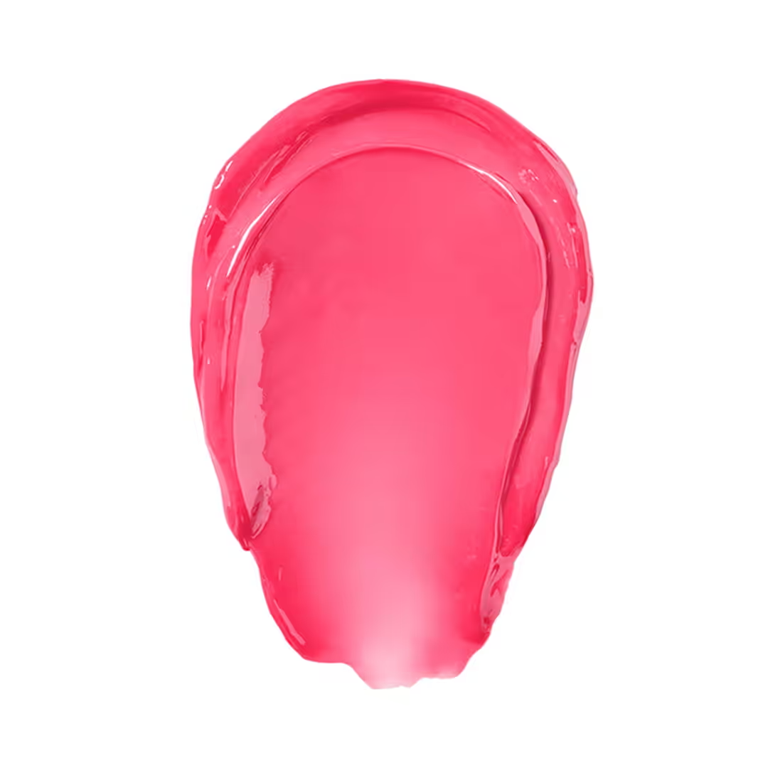 Benefit Plushtint Moisturizing Matte Lip Tint