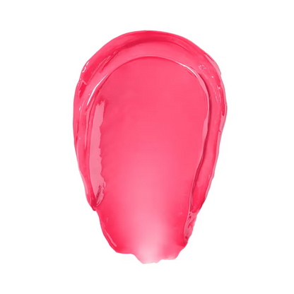 Benefit Plushtint Moisturizing Matte Lip Tint