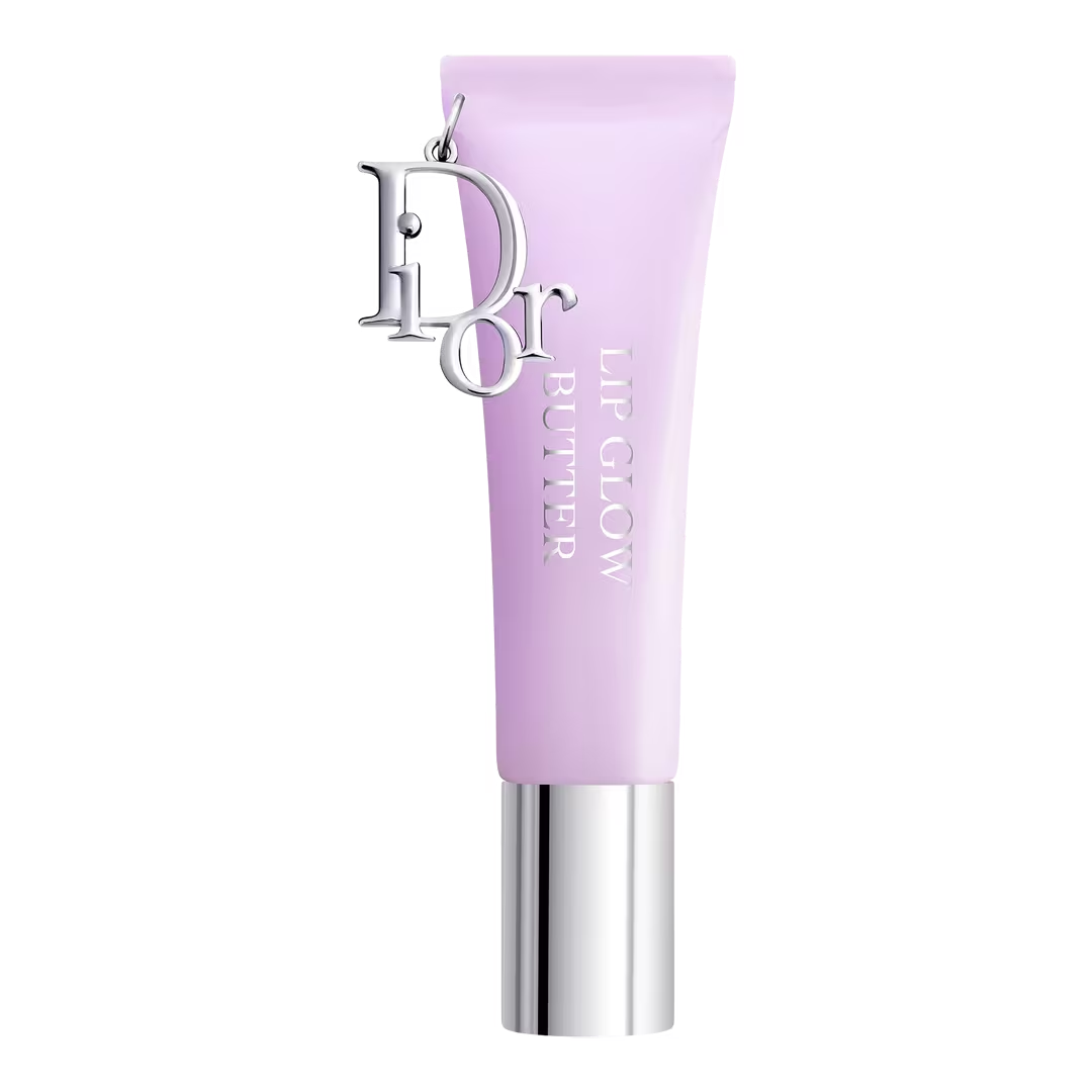 Dior Addict Lip Glow Butter