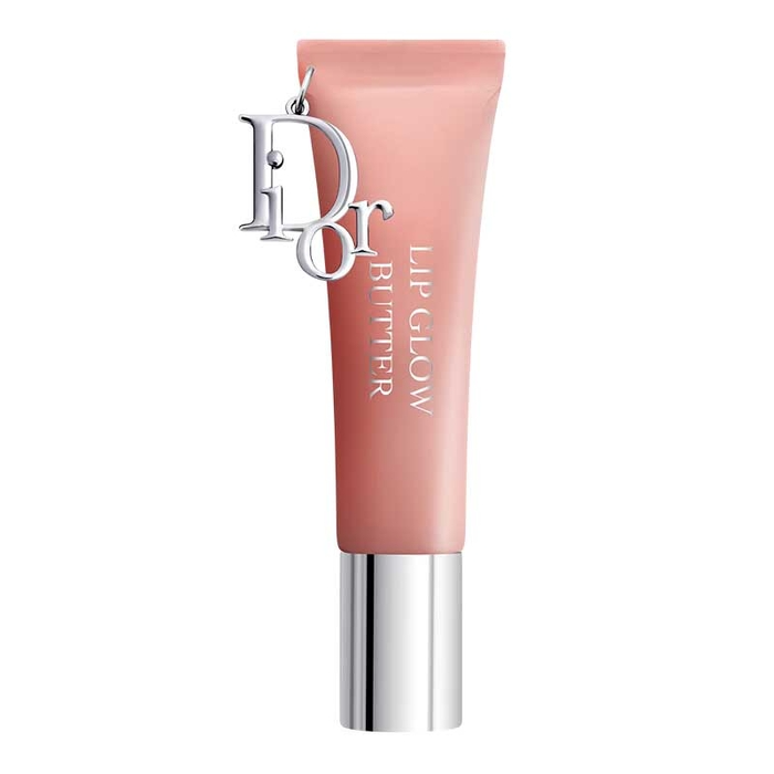 Dior Addict Lip Glow Butter