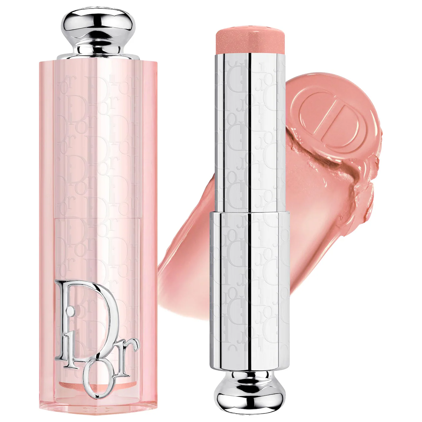 DIOR Backstage Rosy Glow Blush Stick