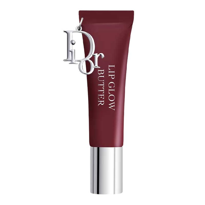 Dior Addict Lip Glow Butter