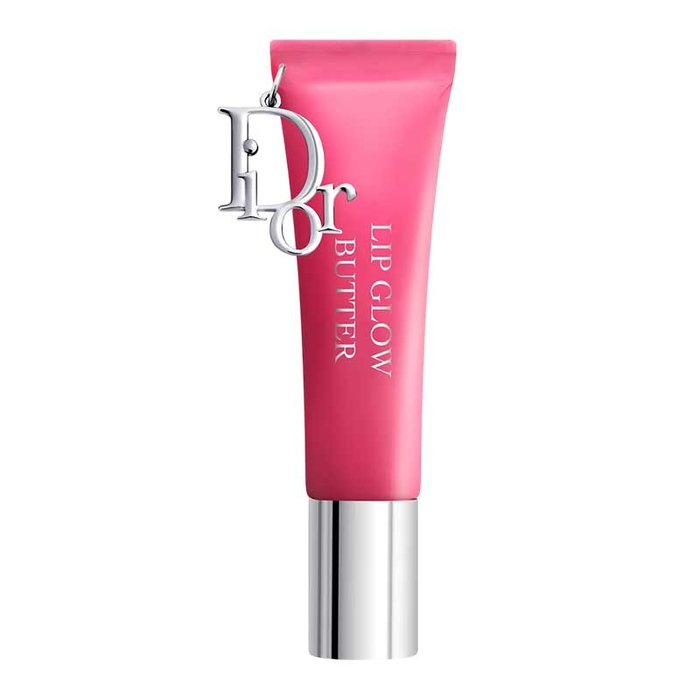 Dior Addict Lip Glow Butter