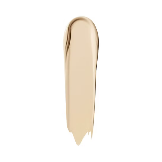 Elf - Soft Glam Satin Foundation