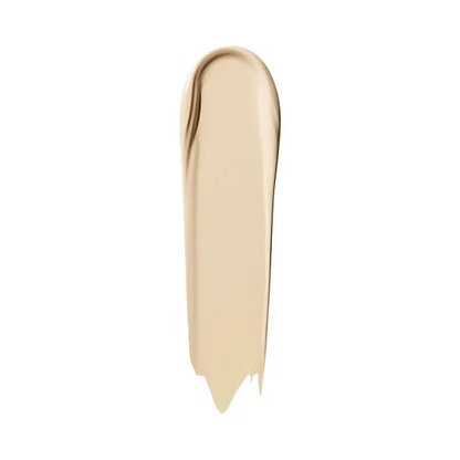 Elf - Soft Glam Satin Foundation
