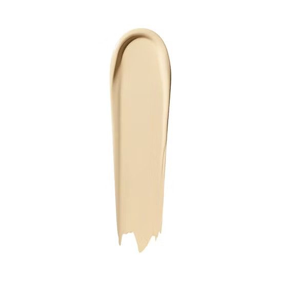 Elf - Soft Glam Satin Foundation