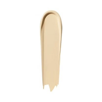 Elf - Soft Glam Satin Foundation