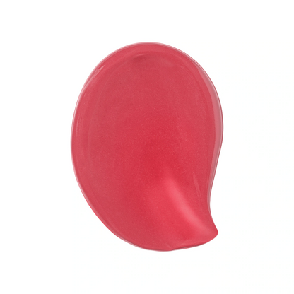 Benefit Plushtint Moisturizing Matte Lip Tint