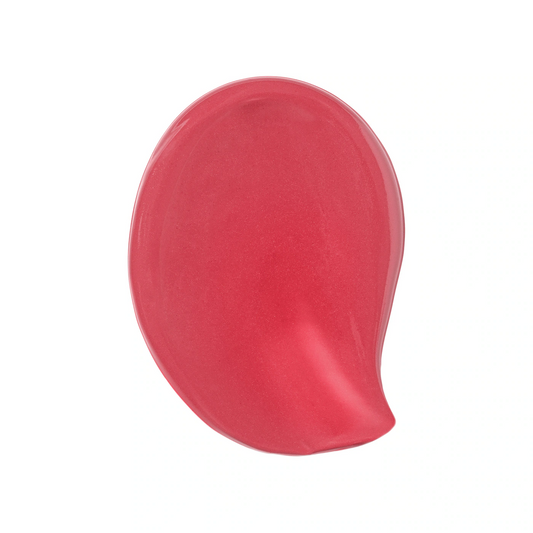 Benefit Plushtint Moisturizing Matte Lip Tint