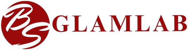 BS GlamLab