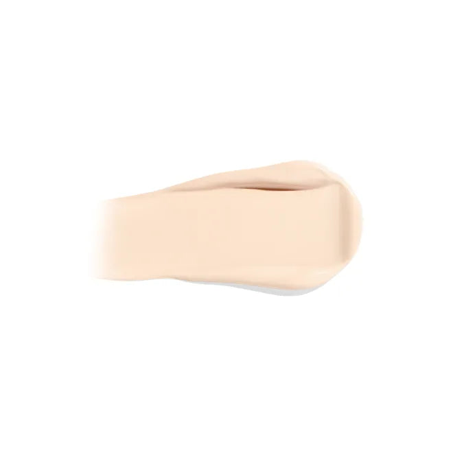 Charlotte Tilbury - Airbrush Flawless Longwear Foundation