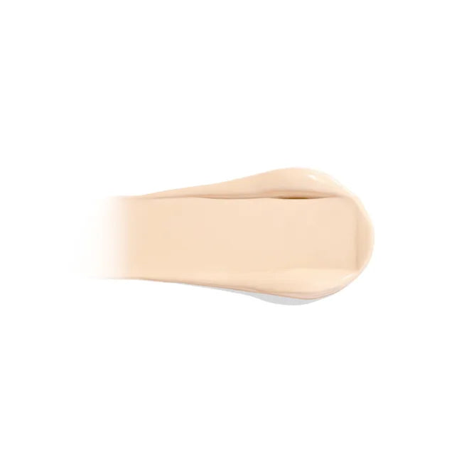 Charlotte Tilbury - Airbrush Flawless Longwear Foundation