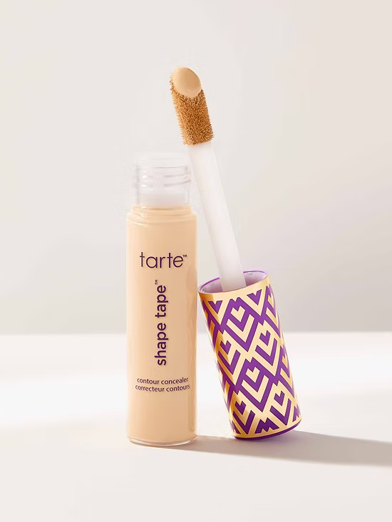 Tarte shape tape™ concealer