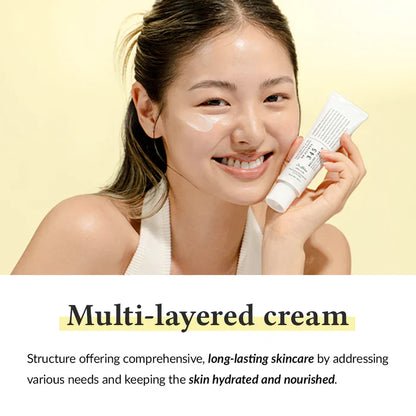 https://allurify.pk/products/dr-althea-345-relief-cream?utm_source=copyToPasteBoard&utm_medium=product-links&utm_content=web
