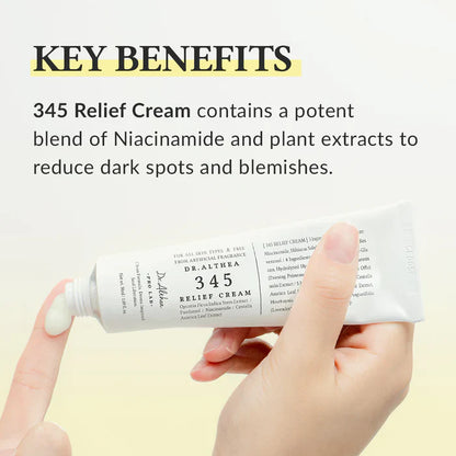 https://allurify.pk/products/dr-althea-345-relief-cream?utm_source=copyToPasteBoard&utm_medium=product-links&utm_content=web