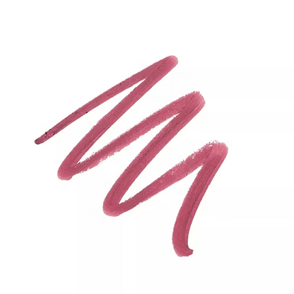 Fenty Beauty - Lined + Luminized 2-Piece Lip Set