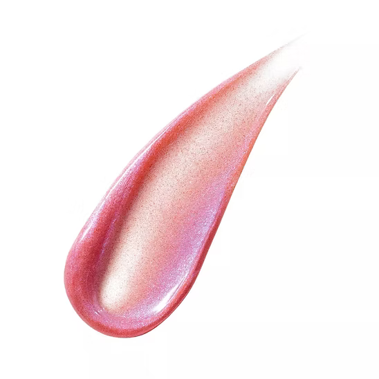 Fenty Beauty - Lined + Luminized 2-Piece Lip Set