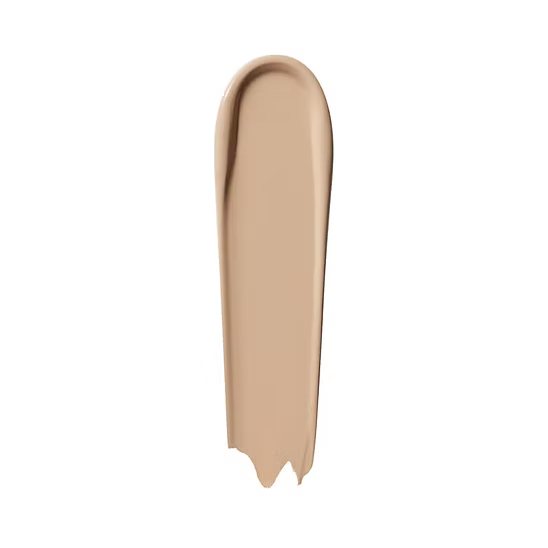 Elf - Soft Glam Satin Foundation