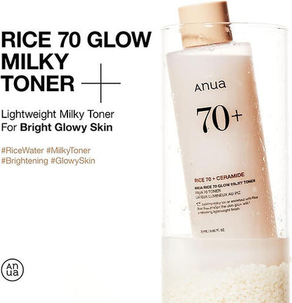 https://h4tvu970j4ai4x7u-85403599164.shopifypreview.com/products_preview?preview_key=785bc276a6d71f68499ea7ee8f11963e&variant=50016612090172
