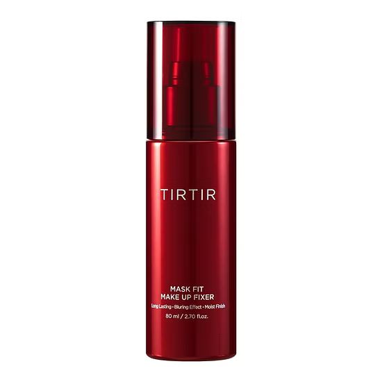 TIRTIR - Mask Fit Makeup Fixer