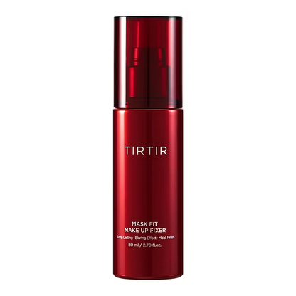 TIRTIR - Mask Fit Makeup Fixer