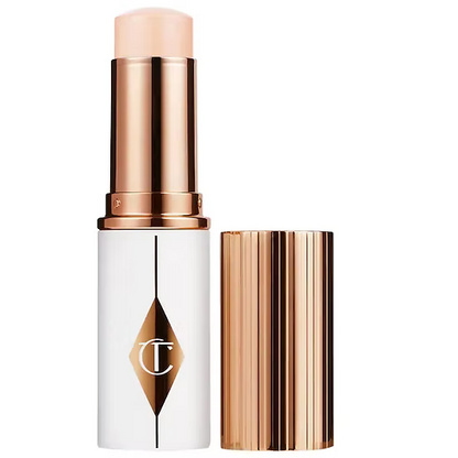 Charlotte Tilbury - Unreal Skin Sheer Glow Tint Hydrating Foundation Stick