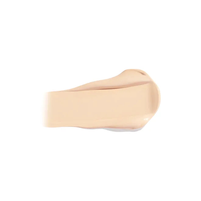 Charlotte Tilbury - Airbrush Flawless Longwear Foundation