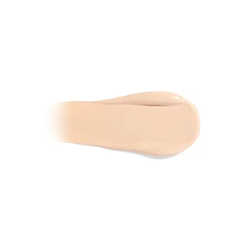 Charlotte Tilbury - Airbrush Flawless Longwear Foundation