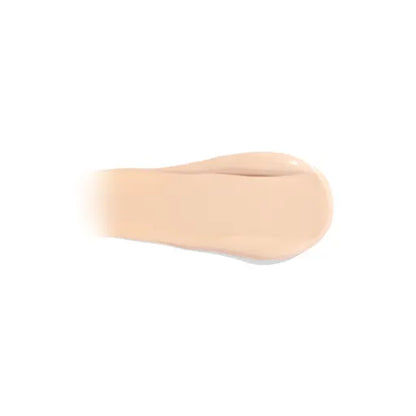 Charlotte Tilbury - Airbrush Flawless Longwear Foundation