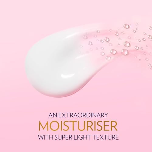 https://allurify.pk/products/vaseline%C2%AE-gluta-hya-serum-burst-lotion-dewy-radiance?utm_source=copyToPasteBoard&utm_medium=product-links&utm_content=web