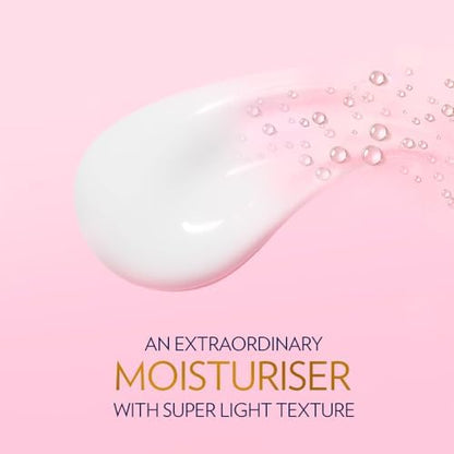 https://allurify.pk/products/vaseline%C2%AE-gluta-hya-serum-burst-lotion-dewy-radiance?utm_source=copyToPasteBoard&utm_medium=product-links&utm_content=web