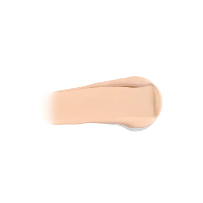 Charlotte Tilbury - Airbrush Flawless Longwear Foundation