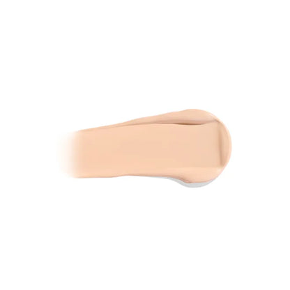 Charlotte Tilbury - Airbrush Flawless Longwear Foundation