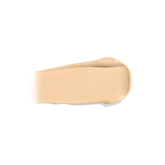 Charlotte Tilbury - Airbrush Flawless Longwear Foundation