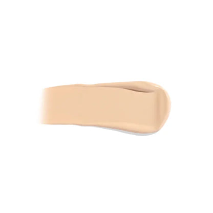 Charlotte Tilbury - Airbrush Flawless Longwear Foundation