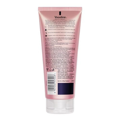 https://allurify.pk/products/vaseline%C2%AE-gluta-hya-serum-burst-lotion-dewy-radiance?utm_source=copyToPasteBoard&utm_medium=product-links&utm_content=web