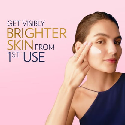 https://allurify.pk/products/vaseline%C2%AE-gluta-hya-serum-burst-lotion-dewy-radiance?utm_source=copyToPasteBoard&utm_medium=product-links&utm_content=web