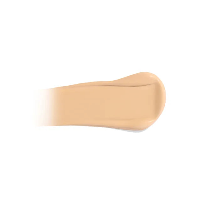 Charlotte Tilbury - Airbrush Flawless Longwear Foundation
