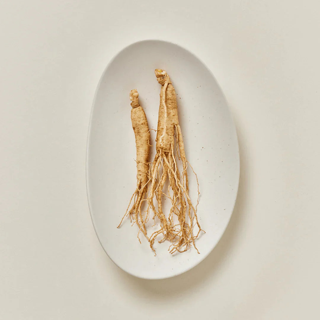 Beauty of Joseon Ginseng Moist Sun Serum SPF 50+ PA++++