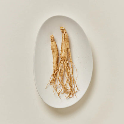 Beauty of Joseon Ginseng Moist Sun Serum SPF 50+ PA++++