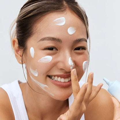 Beauty of Joseon Relief Sun Aqua Fresh Rice + B5 SPF 50+ PA++++