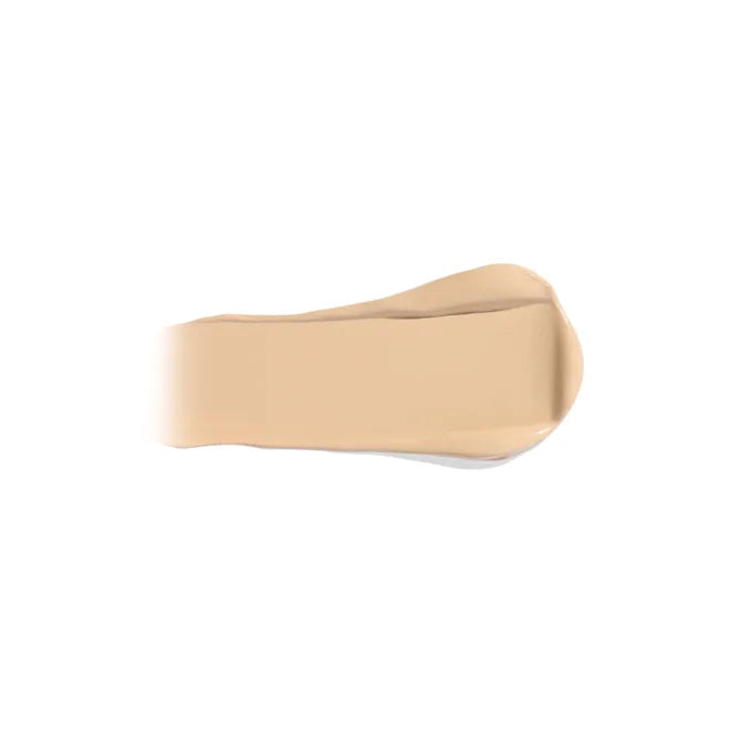 Charlotte Tilbury - Airbrush Flawless Longwear Foundation