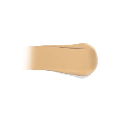 Charlotte Tilbury - Airbrush Flawless Longwear Foundation