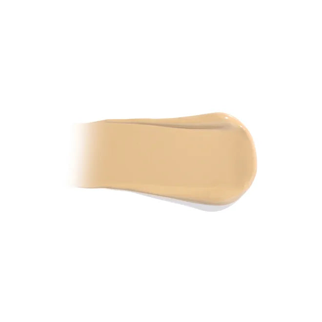 Charlotte Tilbury - Airbrush Flawless Longwear Foundation