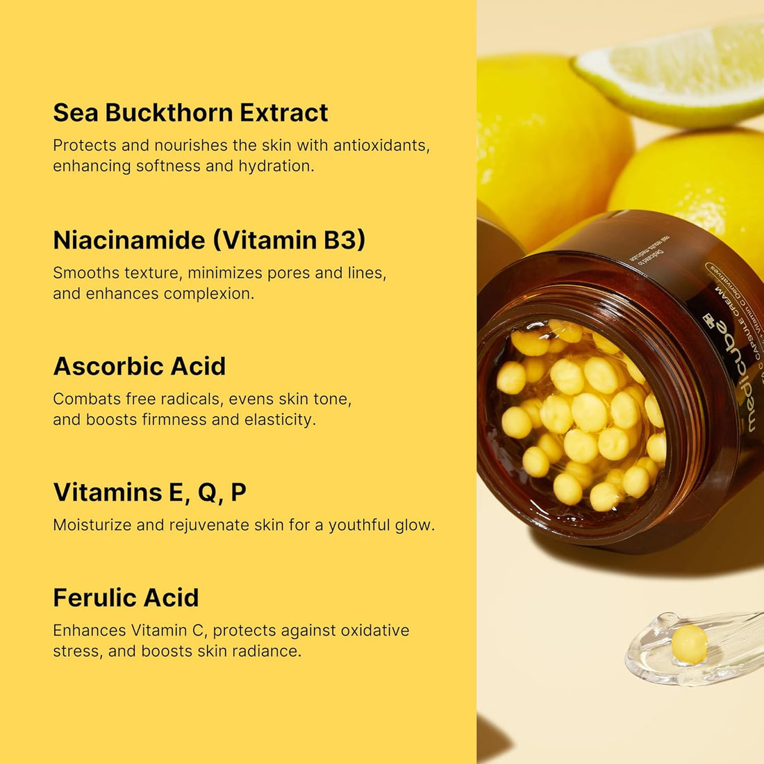 https://allurify.pk/products/medicube-deep-vita-c-capsule-cream?variant=51142848446780