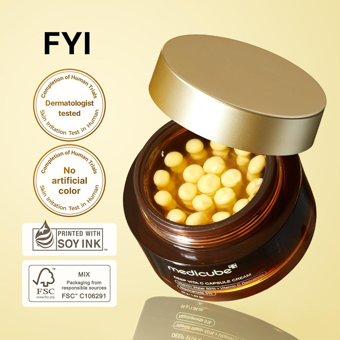 https://allurify.pk/products/medicube-deep-vita-c-capsule-cream?variant=51142848446780
