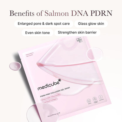 https://allurify.pk/products/medicube-pdrn-pink-collagen-gel-mask?variant=51143090274620