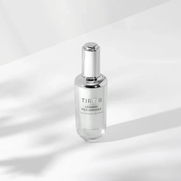 https://allurify.pk/products/ceramic-milk-ampoule?variant=50540120899900