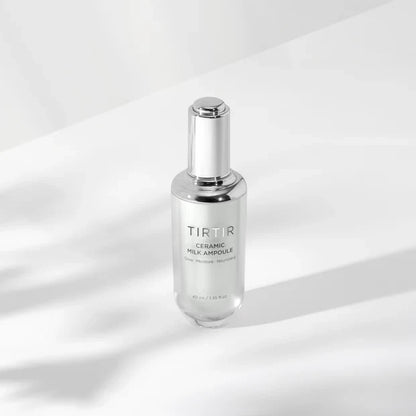 https://allurify.pk/products/ceramic-milk-ampoule?variant=50540120899900